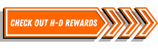 Go to milehighharleyparker.com (hdmembership subpage)