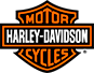 Shop Harley-Davidson® at Mile High Harley-Davidson®