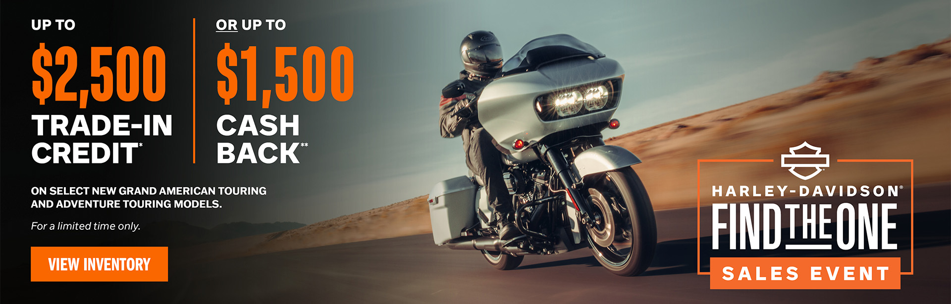 Bikes Harley Davidson Financial Services Maintenance Schedule